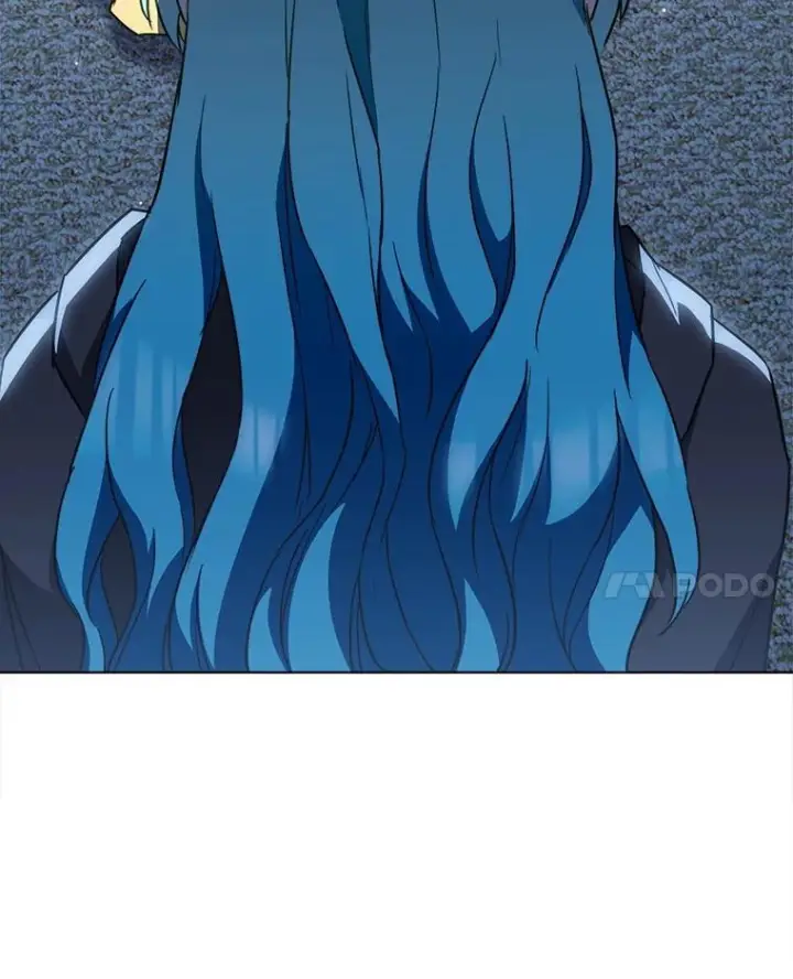 《皇家厨师小姐》162.罗西的选择图148