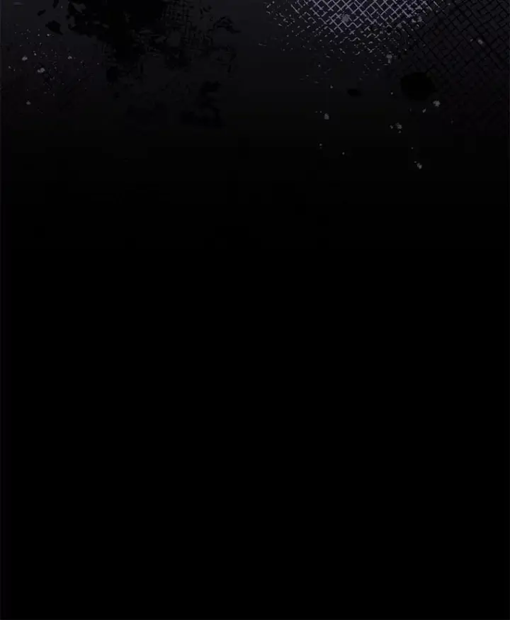 《皇家厨师小姐》162.罗西的选择图158