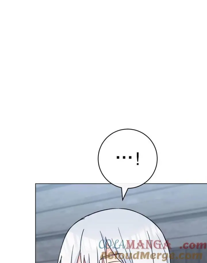 《皇家厨师小姐》162.罗西的选择图37