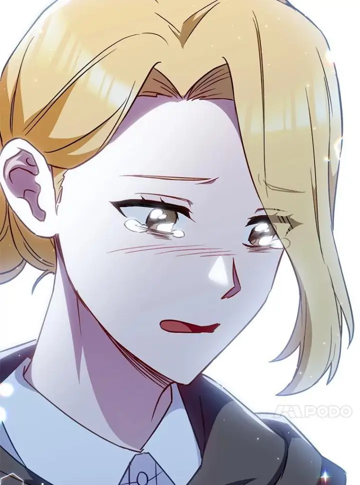 《皇家厨师小姐》162.罗西的选择图44