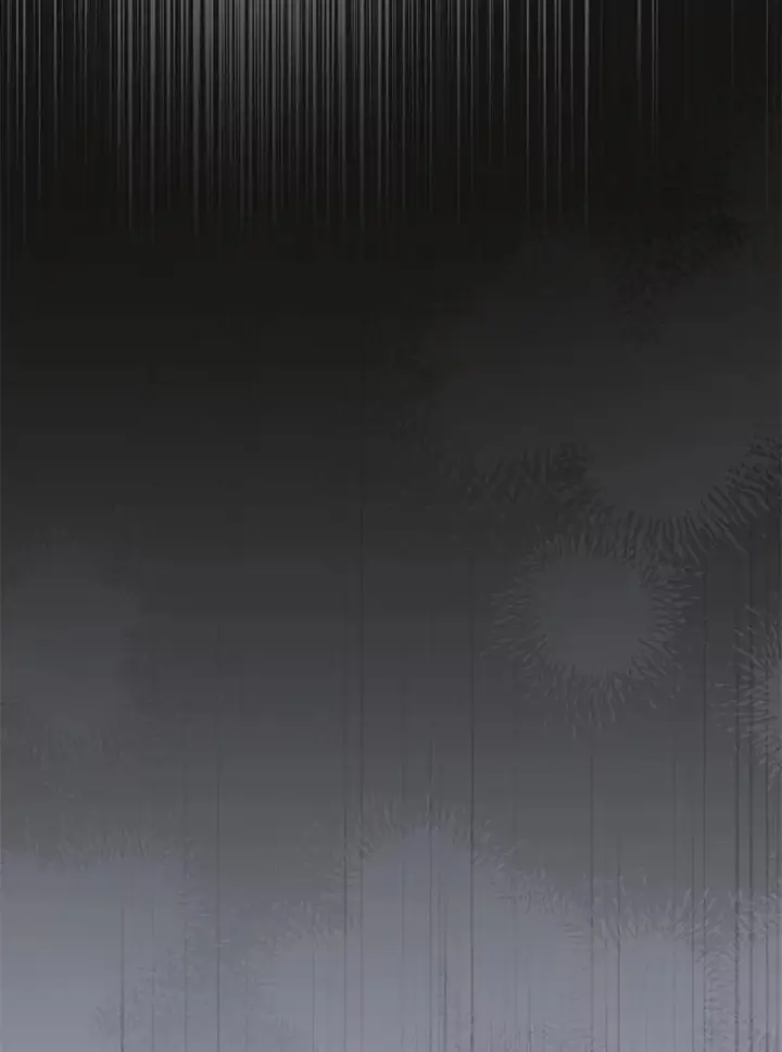 《皇家厨师小姐》162.罗西的选择图46