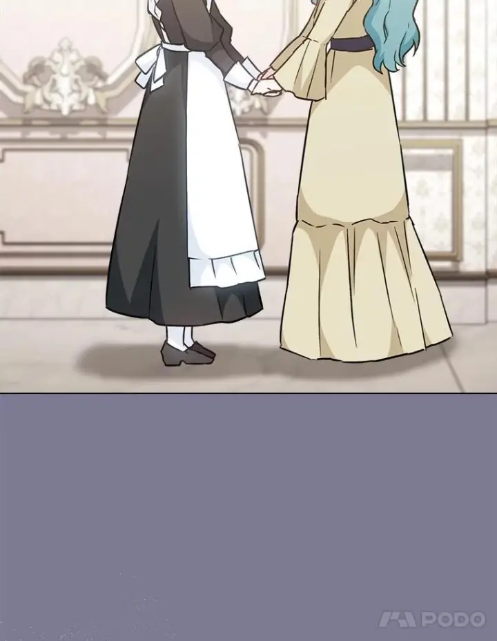 《皇家厨师小姐》162.罗西的选择图60