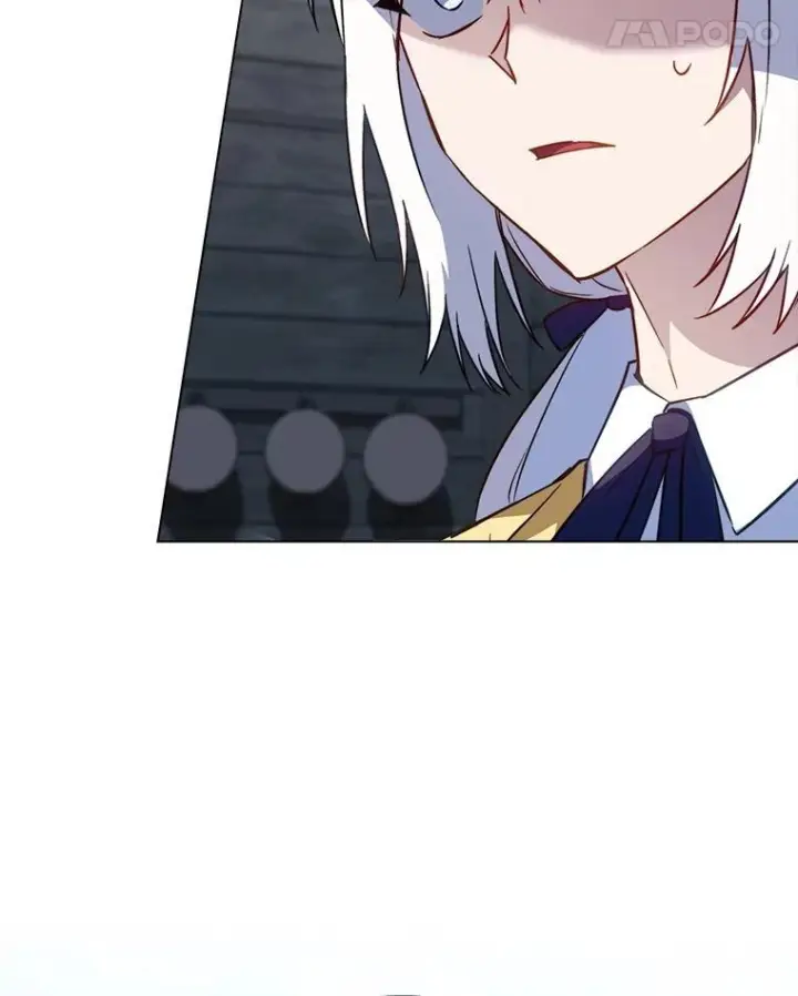 《皇家厨师小姐》162.罗西的选择图71