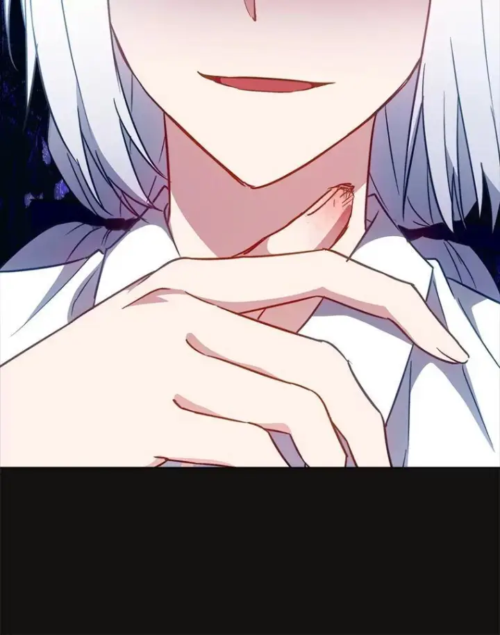《皇家厨师小姐》162.罗西的选择图90
