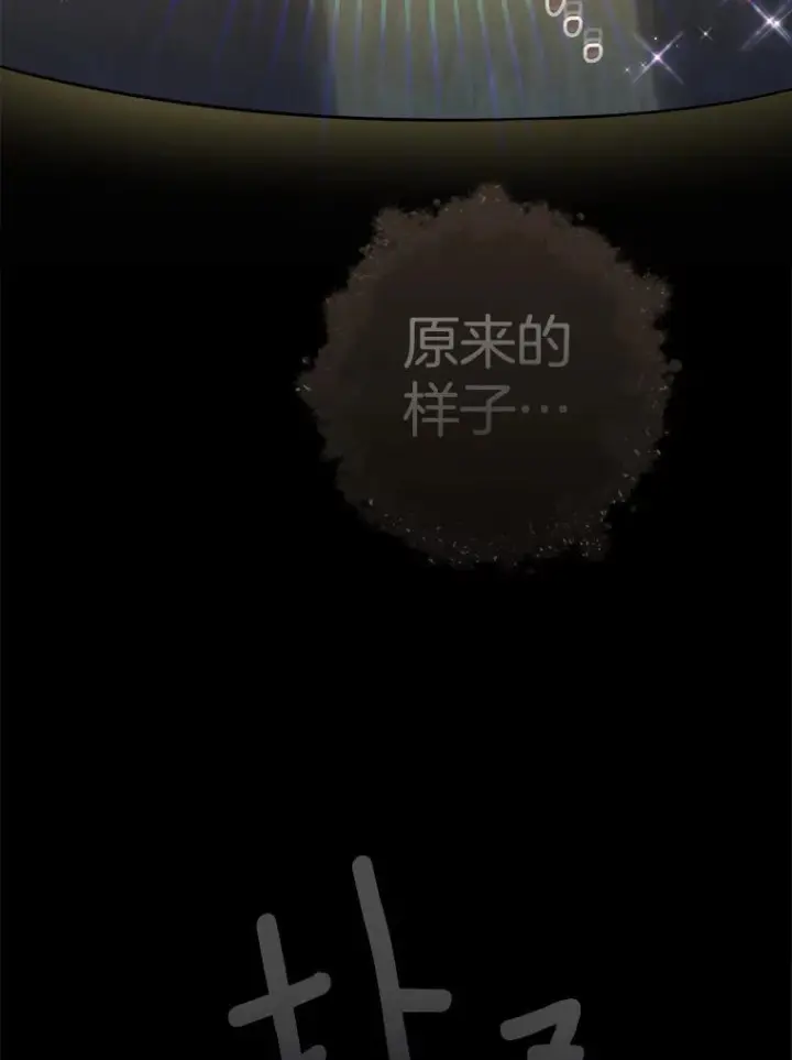 《皇家厨师小姐》163.梦中图142