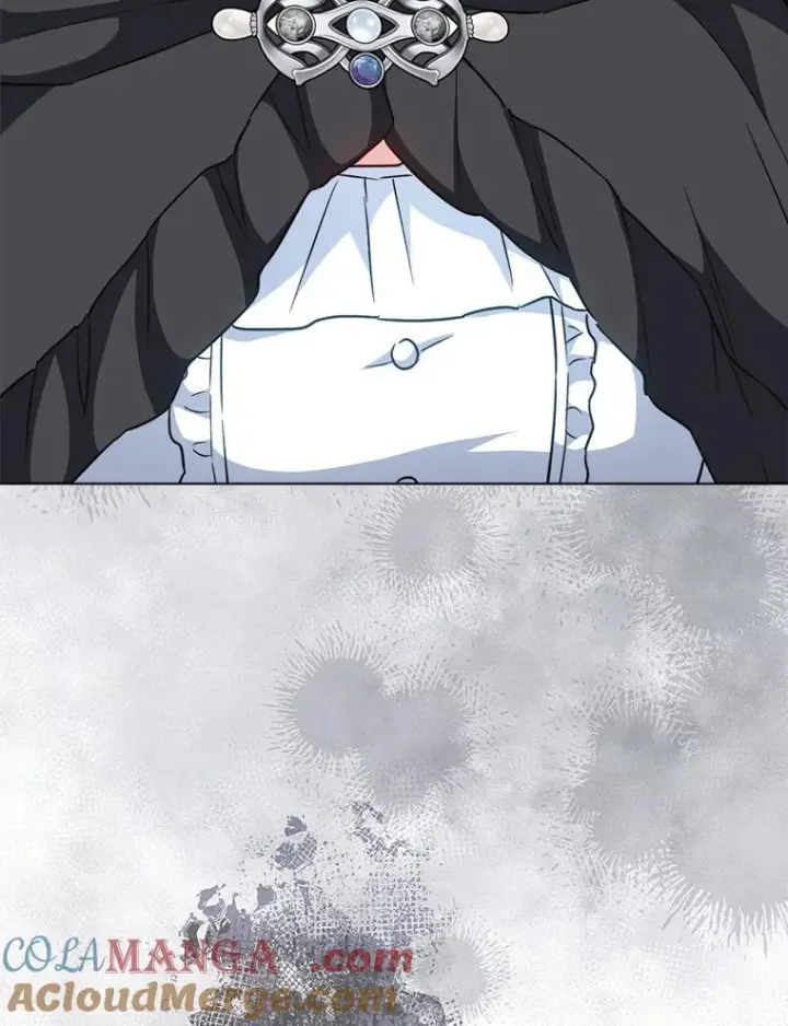 《皇家厨师小姐》163.梦中图17