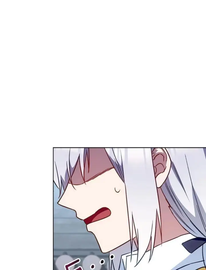 《皇家厨师小姐》163.梦中图44