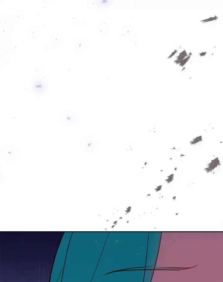 《皇家厨师小姐》163.梦中图79