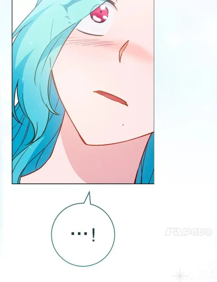 漫画《皇家厨师小姐》164.第164话第10张图