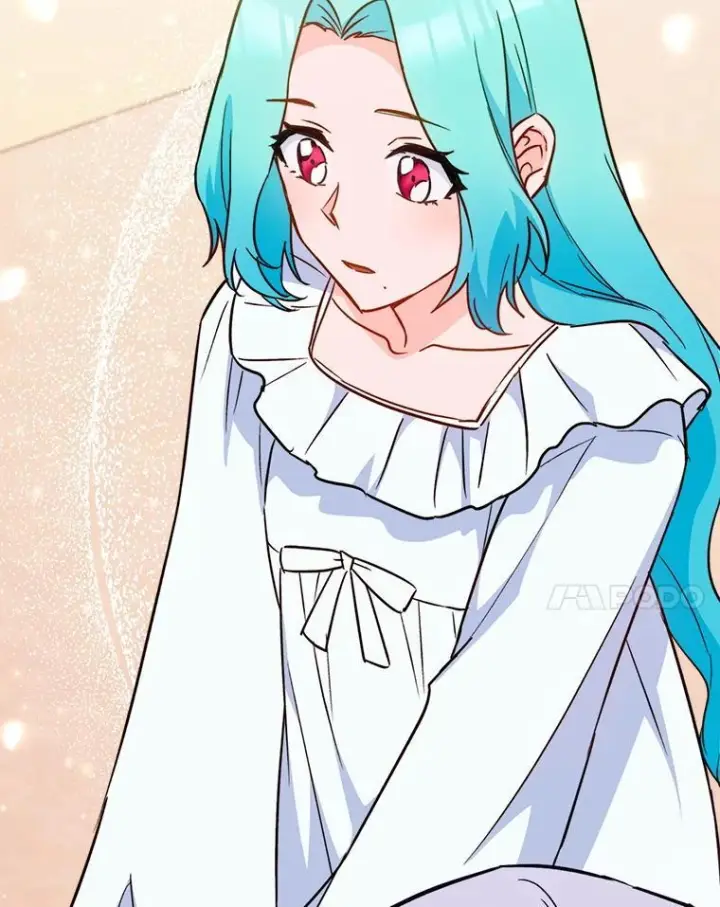 漫画《皇家厨师小姐》164.第164话第111张图
