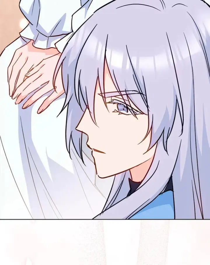 漫画《皇家厨师小姐》164.第164话第112张图