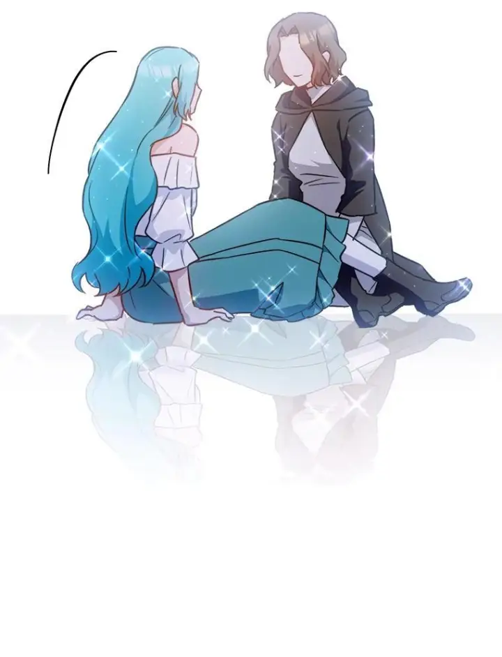 漫画《皇家厨师小姐》164.第164话第12张图