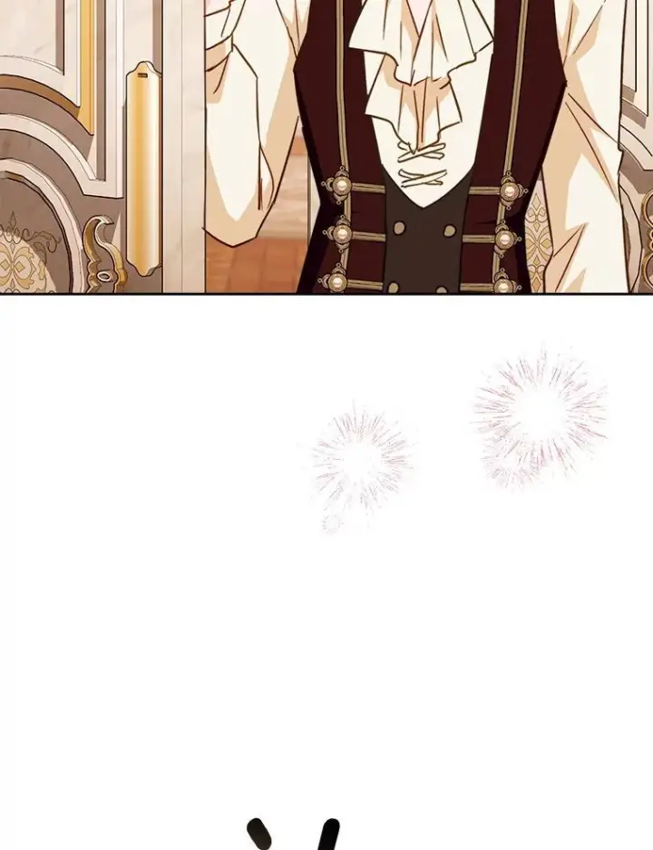 漫画《皇家厨师小姐》164.第164话第122张图