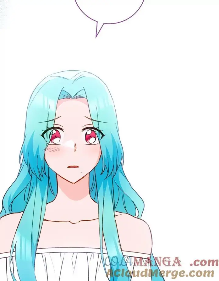 漫画《皇家厨师小姐》164.第164话第29张图