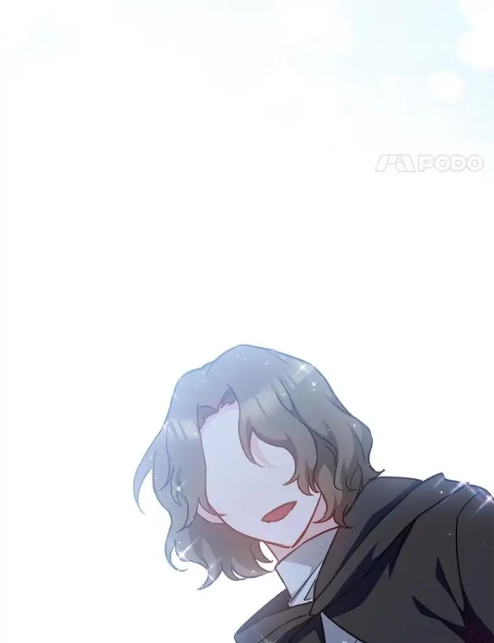 漫画《皇家厨师小姐》164.第164话第4张图