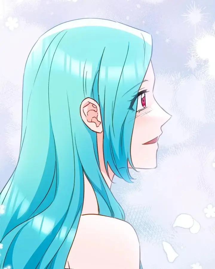 漫画《皇家厨师小姐》164.第164话第42张图