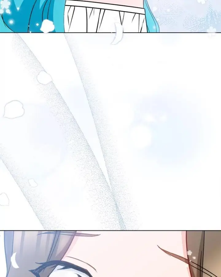 漫画《皇家厨师小姐》164.第164话第43张图