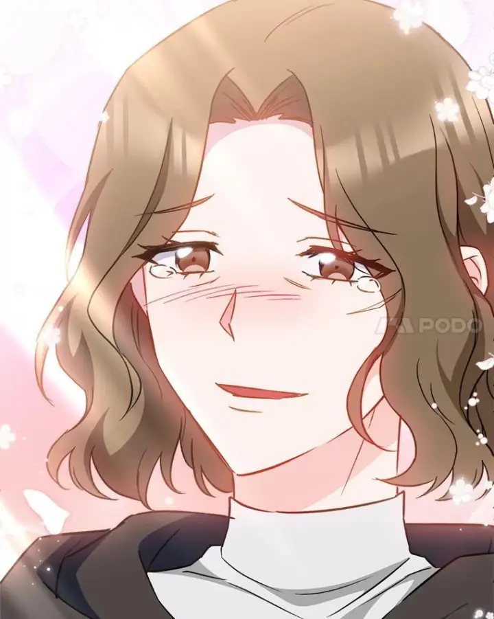 漫画《皇家厨师小姐》164.第164话第47张图