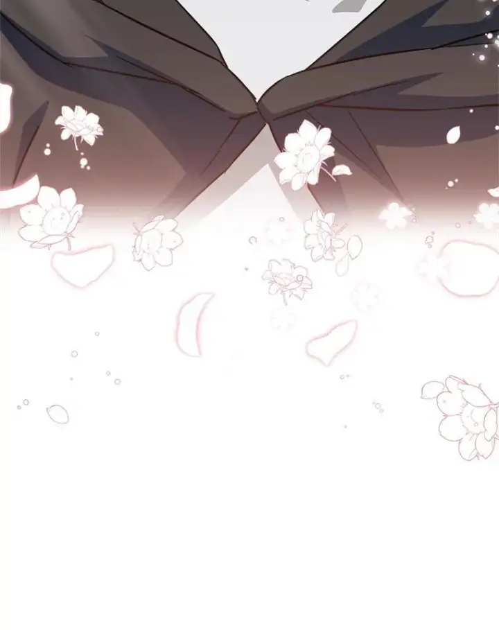漫画《皇家厨师小姐》164.第164话第48张图