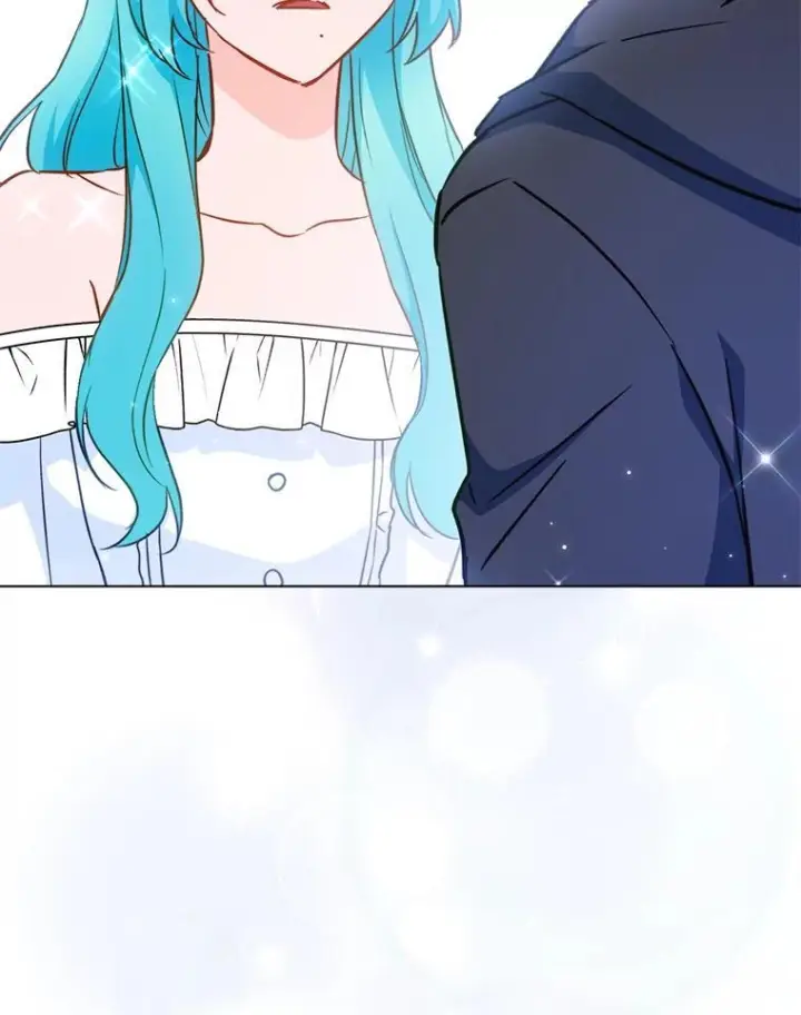 漫画《皇家厨师小姐》164.第164话第52张图