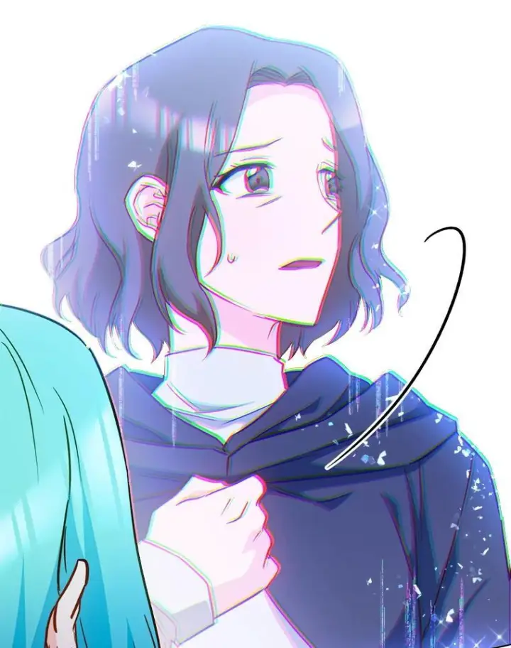 漫画《皇家厨师小姐》164.第164话第56张图