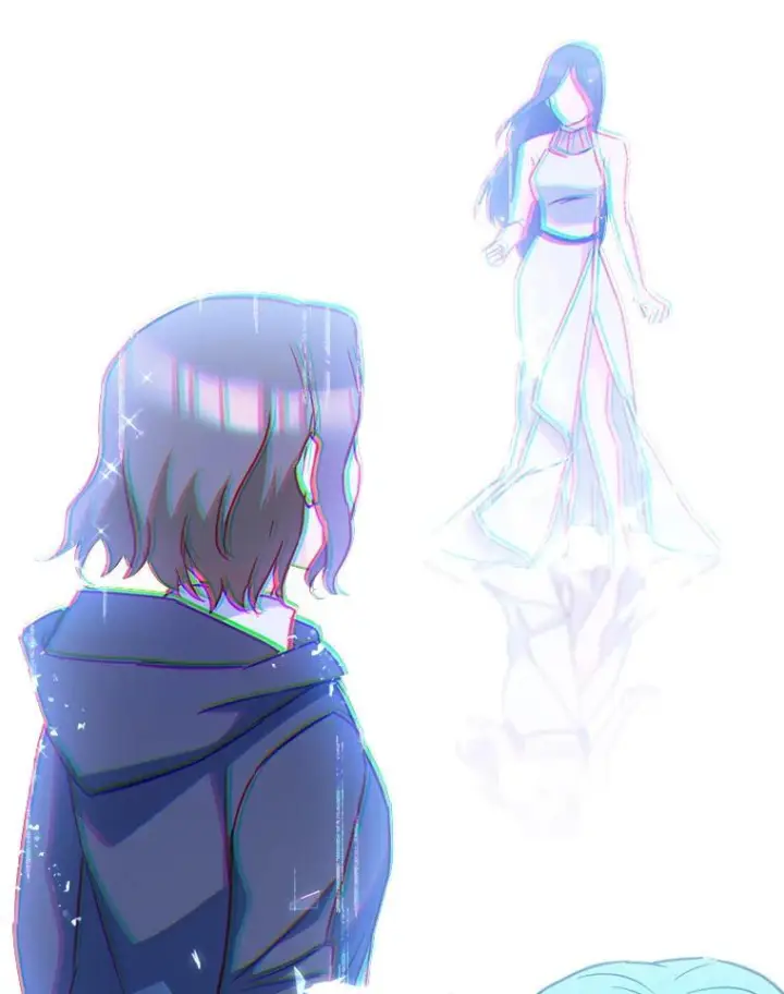 漫画《皇家厨师小姐》164.第164话第58张图