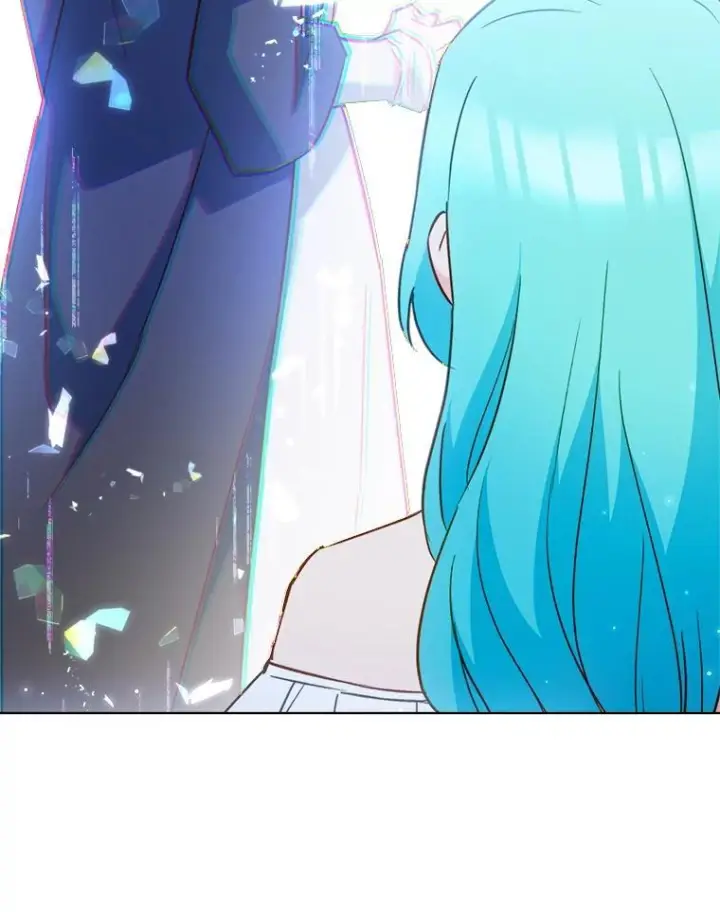漫画《皇家厨师小姐》164.第164话第59张图