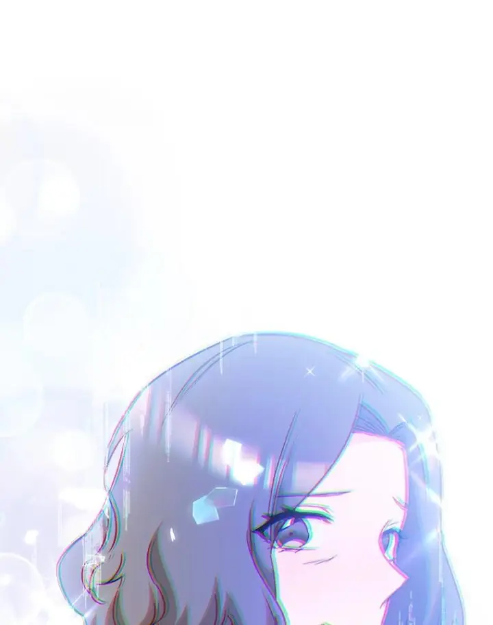 漫画《皇家厨师小姐》164.第164话第60张图