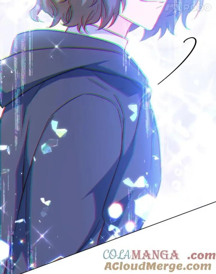 漫画《皇家厨师小姐》164.第164话第61张图