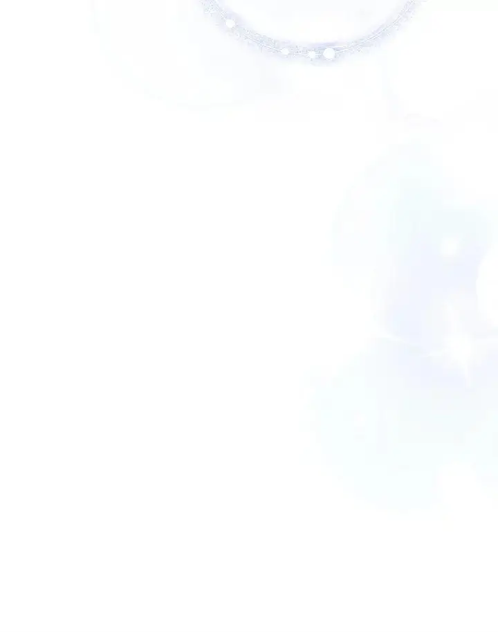 漫画《皇家厨师小姐》164.第164话第63张图