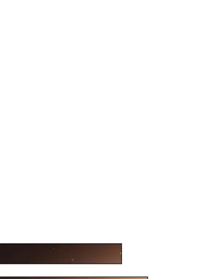 漫画《皇家厨师小姐》164.第164话第66张图