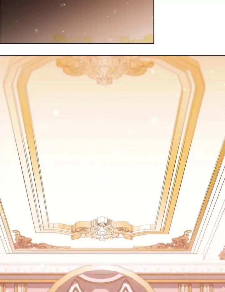 漫画《皇家厨师小姐》164.第164话第67张图