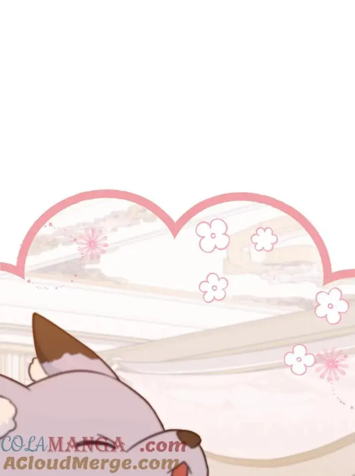 漫画《皇家厨师小姐》164.第164话第73张图