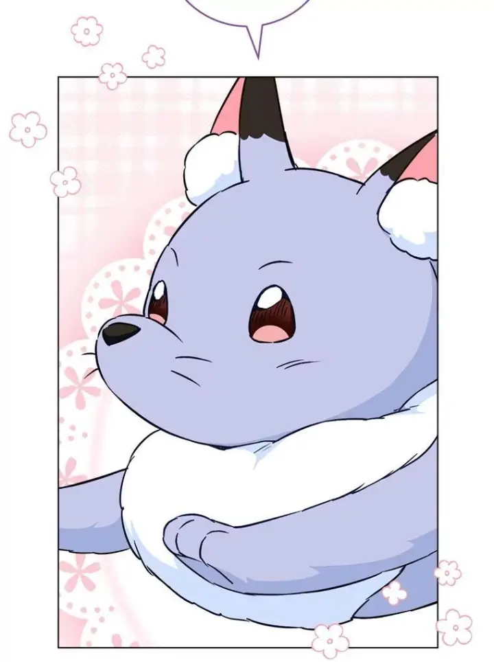 漫画《皇家厨师小姐》164.第164话第76张图