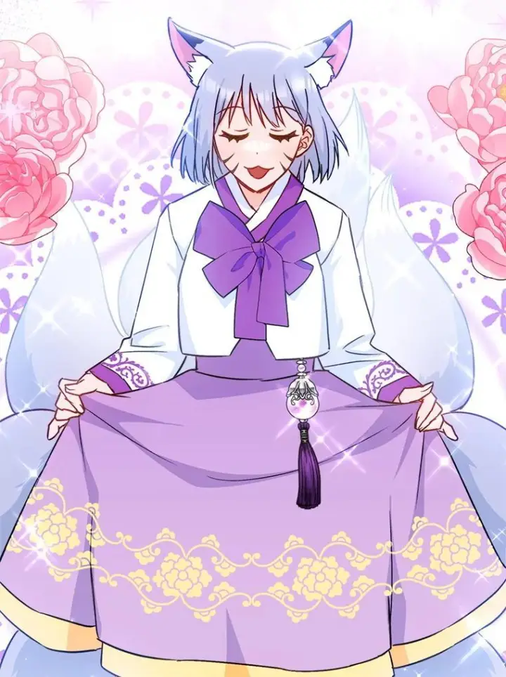漫画《皇家厨师小姐》164.第164话第79张图
