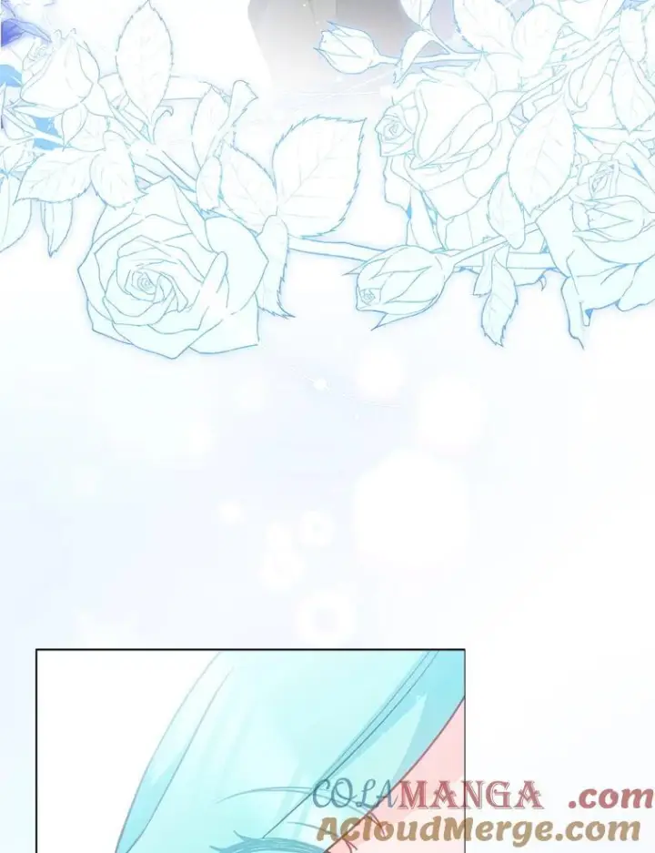 漫画《皇家厨师小姐》164.第164话第9张图