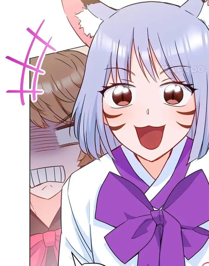 漫画《皇家厨师小姐》164.第164话第91张图