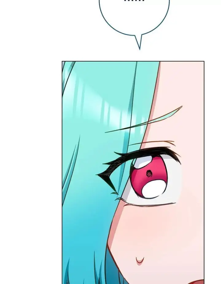 漫画《皇家厨师小姐》165.一场噩梦第12张图