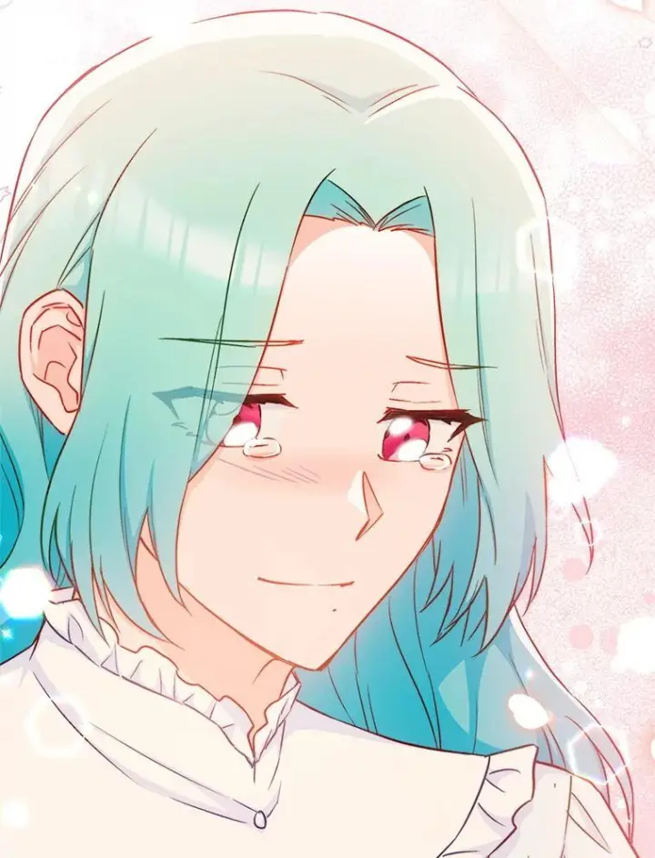 漫画《皇家厨师小姐》165.一场噩梦第122张图