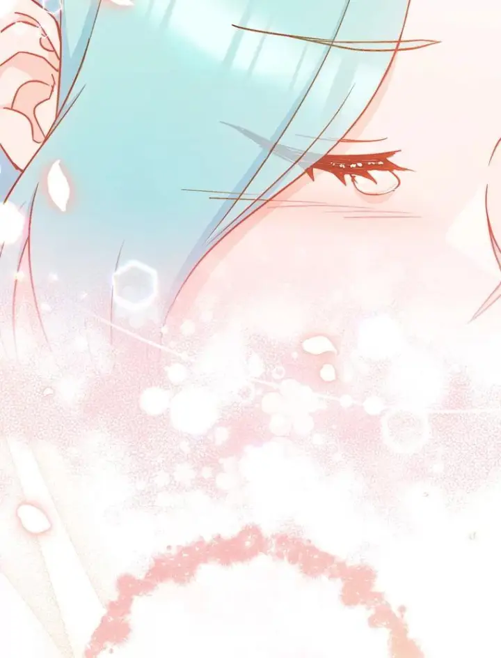 漫画《皇家厨师小姐》165.一场噩梦第124张图
