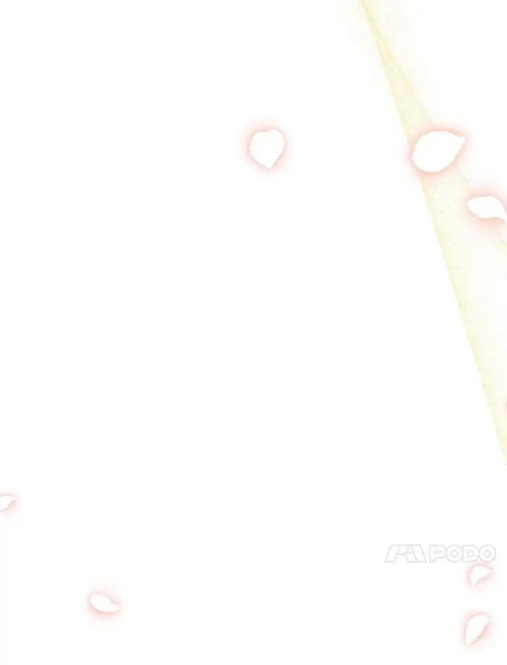 漫画《皇家厨师小姐》165.一场噩梦第126张图