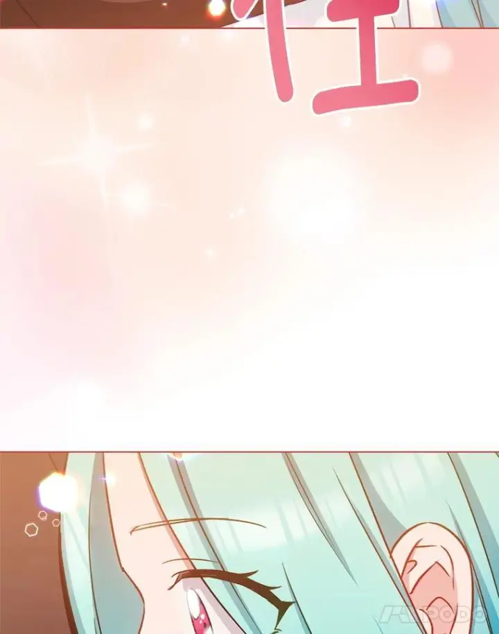 漫画《皇家厨师小姐》165.一场噩梦第143张图