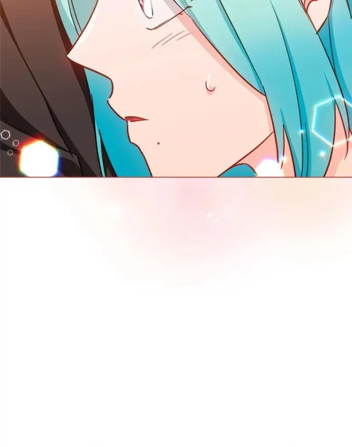 漫画《皇家厨师小姐》165.一场噩梦第144张图