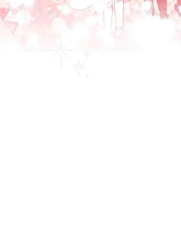 漫画《皇家厨师小姐》165.一场噩梦第154张图