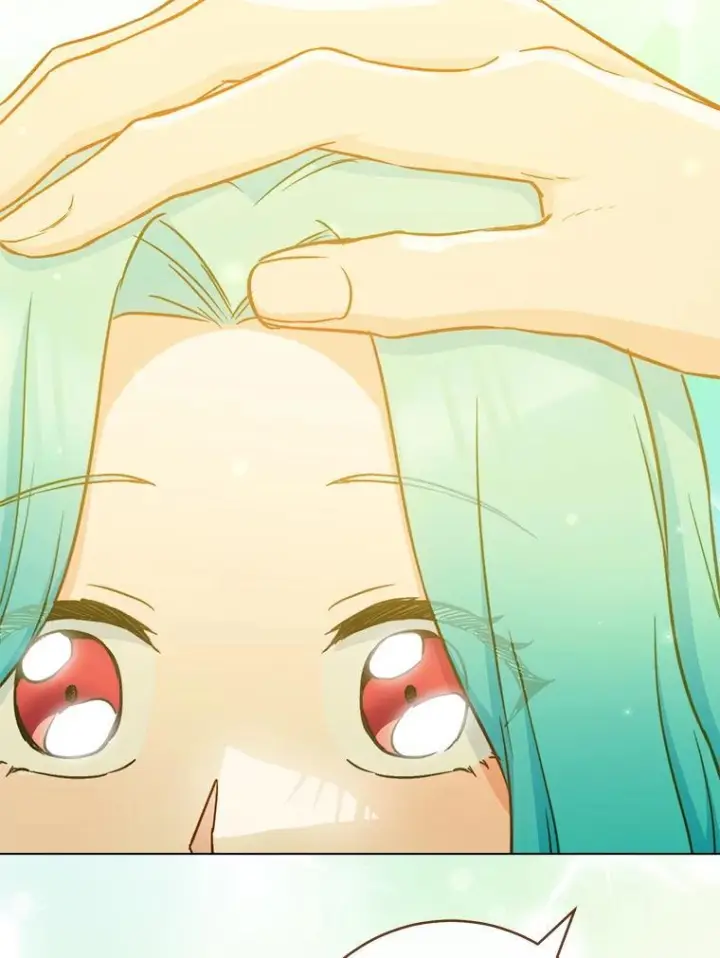 漫画《皇家厨师小姐》165.一场噩梦第28张图