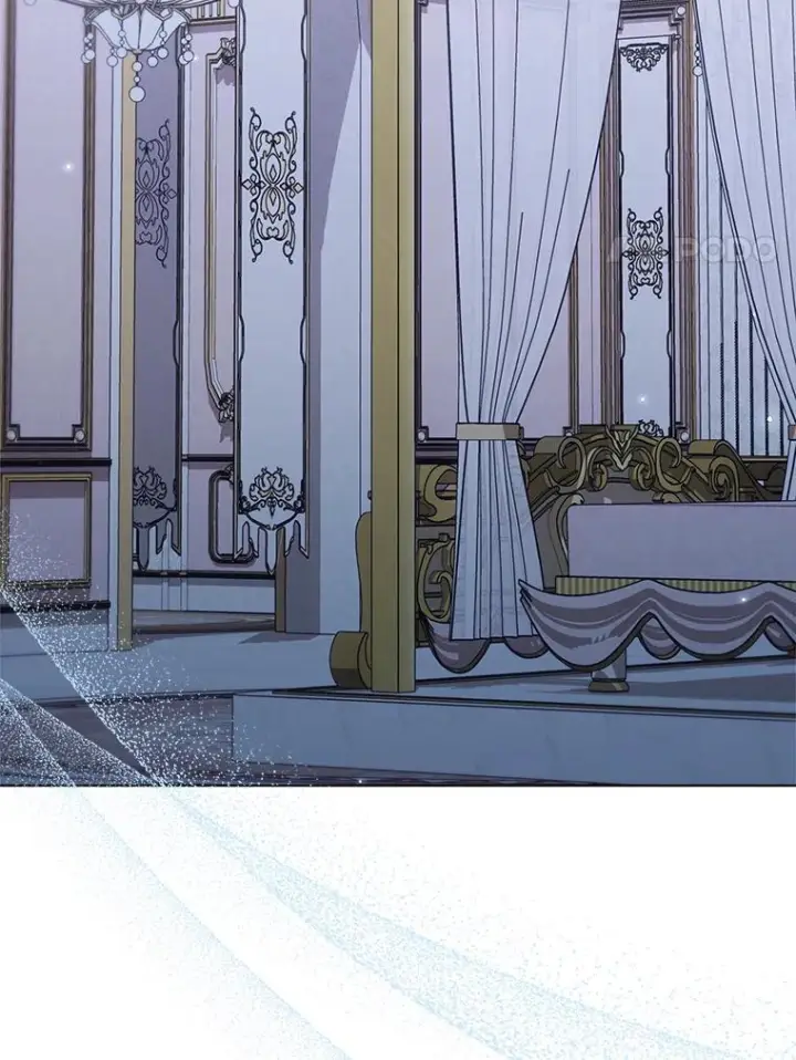 漫画《皇家厨师小姐》165.一场噩梦第34张图