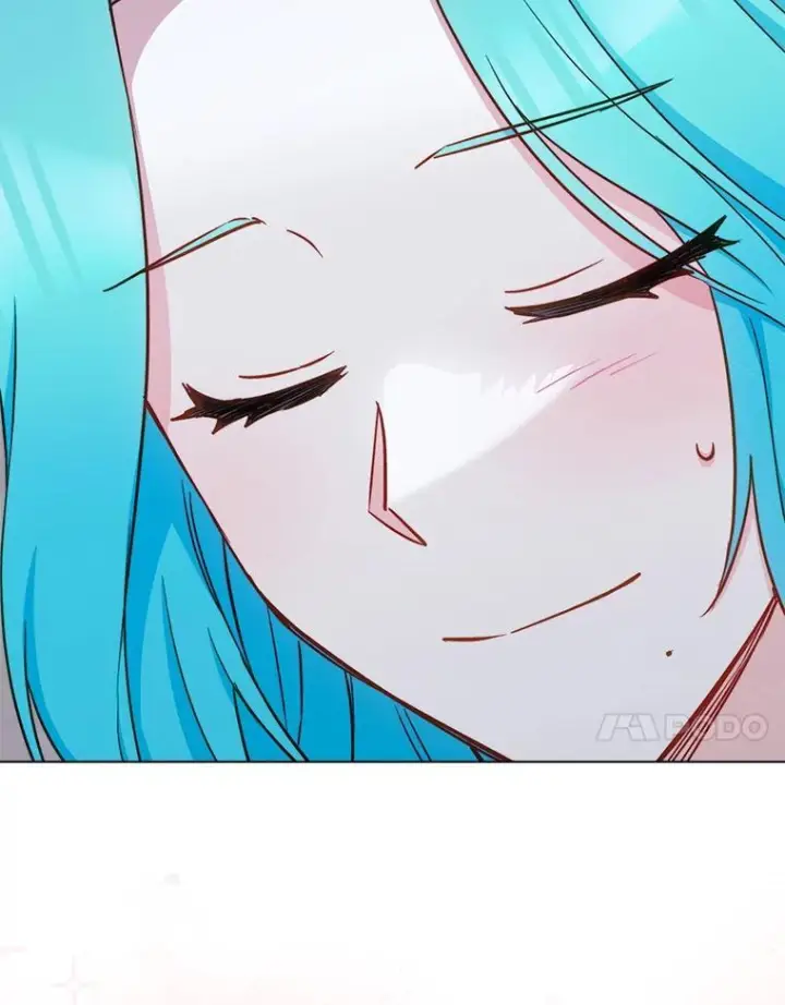 漫画《皇家厨师小姐》165.一场噩梦第40张图