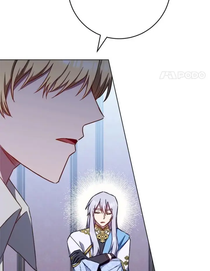 漫画《皇家厨师小姐》165.一场噩梦第67张图