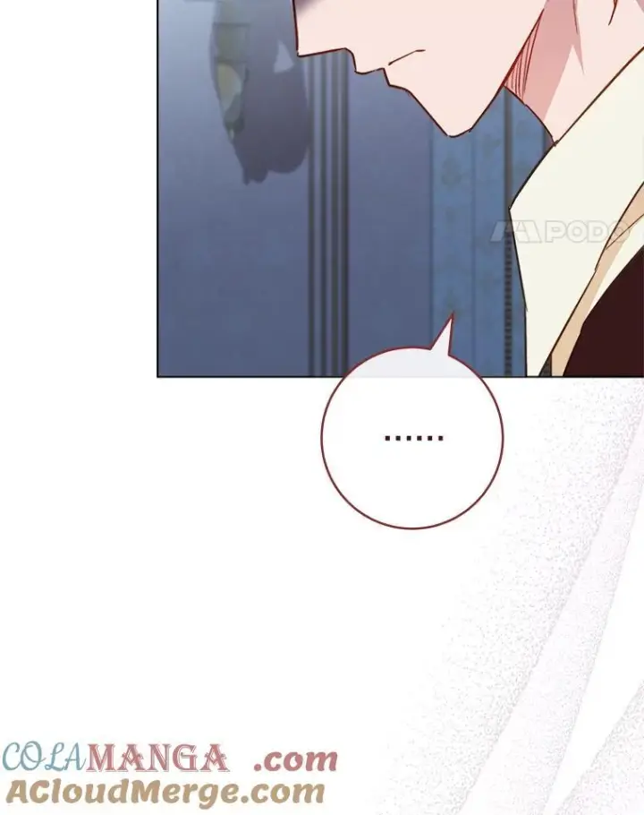 漫画《皇家厨师小姐》165.一场噩梦第77张图