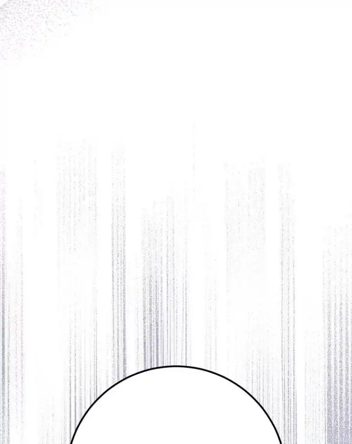 漫画《皇家厨师小姐》165.一场噩梦第79张图